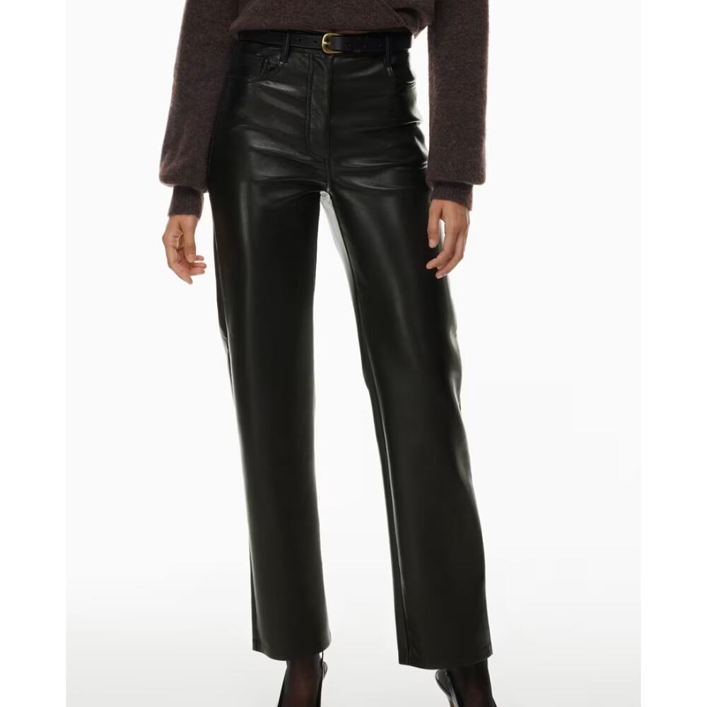 Wilfred The Melina Pant